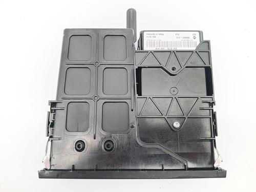 Electronic module VW PASSAT CC B6 (357) 2.0 TDI | BP29478521M83 