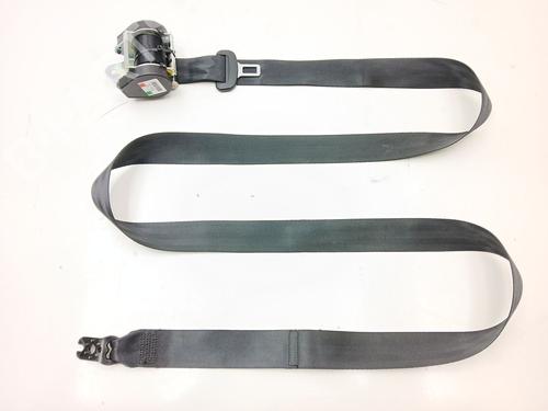 Rear right seatbelt SKODA OCTAVIA III Combi (5E5, 5E6) 1.8 TSI 620192500