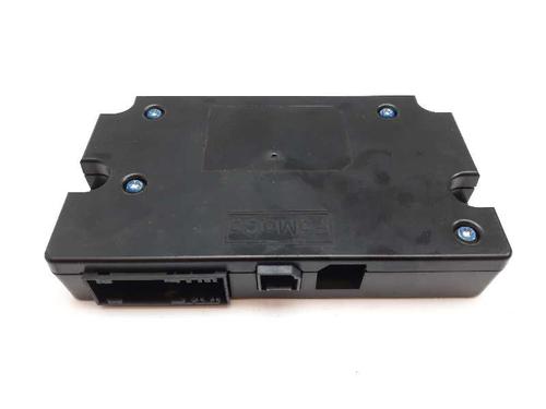 Used Electronic module Electronic module FORD FOCUS III [2010-2020] 12176521 12176521