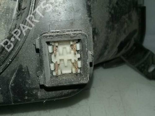 Left headlight VW PASSAT B5 (3B2) | BP2971691C28 - Image 3