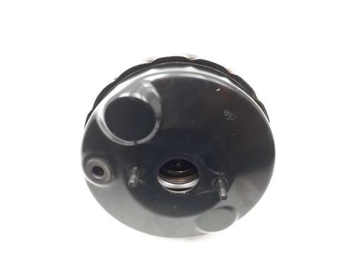 Servo brake JAGUAR XF I (X250) 2.2 D | BP12104369M42 