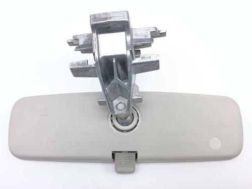 Rear mirror RENAULT CAPTUR I (J5_, H5_) 0.9 TCe 90 | BP25261155I6 - Image 2