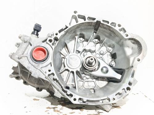 Used Gearbox Gearbox HYUNDAI i30 (FD) [2007-2012] 25879847 25879847