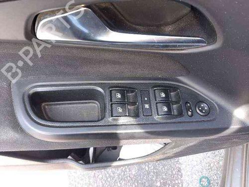 Electronic sensor FIAT TIPO Saloon (356_, 357_) | BP24855869M84 - Image 16
