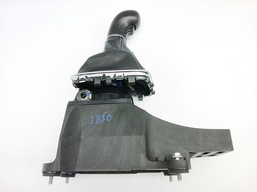 Used Gear lever OPEL ASTRA K Sports Tourer (B16) 1.4 Turbo (35) (150 hp) 26887433