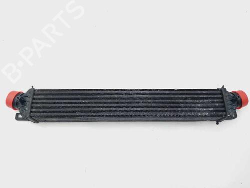 Used Intercooler Intercooler ALFA ROMEO GIULIETTA (940_) [2010-2020] 17240003 17240003