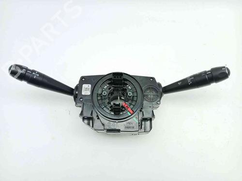 Used Switch Switch 38509772 38509772