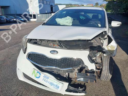 Steering rack KIA CARENS IV 1.7 CRDi | BP22752032M22 - Image 6