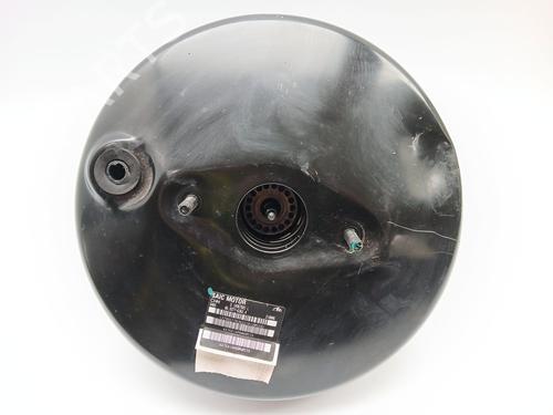 Servo brake MG MG ZS SUV (AZS1) 1.5 VTi | BP23430653M42 - Image 2