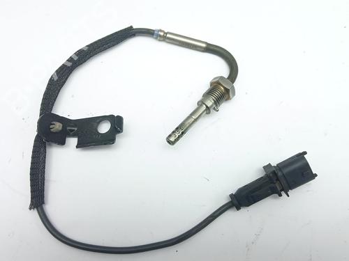 Used Electronic sensor OPEL INSIGNIA A (G09) 2.0 CDTI (68) (140 hp) 27806693