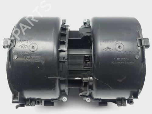 BP17434013M62 main image