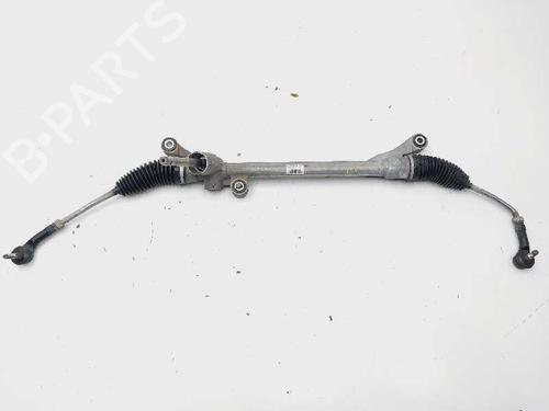 Used Steering rack Steering rack FORD TOURNEO COURIER B460 MPV 1.0 EcoBoost (100 hp) 19139960 19139960