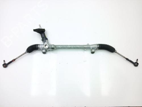 Used Steering rack Steering rack MAZDA CX-5 (KE, GH) 2.2 D (KE2FW) (150 hp) 22758663 22758663