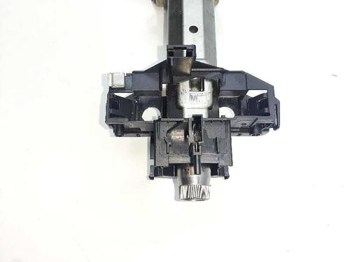  - Image 3