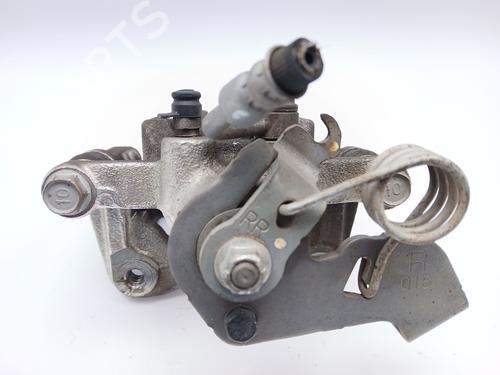 Right rear brake caliper KIA CARENS IV 1.7 CRDi | BP22752065M106 