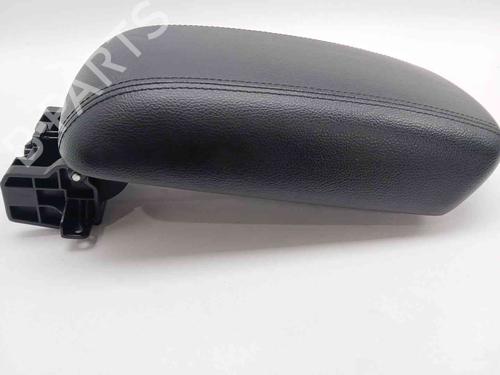 Armrest / Center console KIA CARENS IV 1.7 CRDi | BP40265743I20 - Image 2