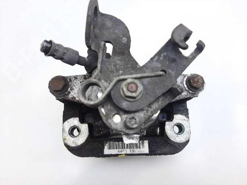  - Image 2