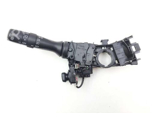 Used Headlight switch Headlight switch LEXUS IS II (_E2_) 220d (ALE20) (177 hp) 20678994 20678994