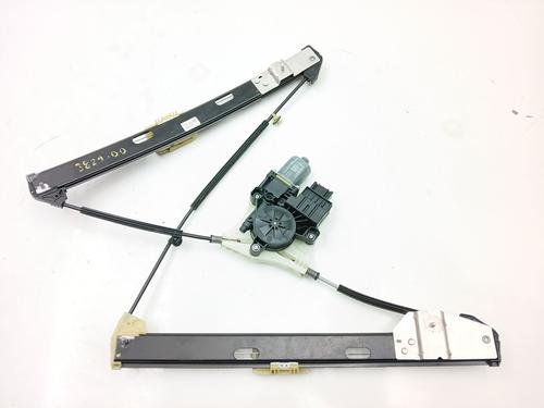 Front right window mechanism SEAT ARONA (KJ7, KJP) 1.0 TSI | BP23408279C23 - Image 2