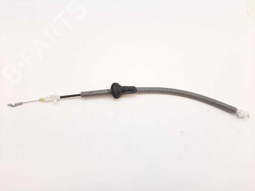 Used Front right lock SKODA KAROQ (NU7, ND7) 2.0 TDI (150 hp) 20681978