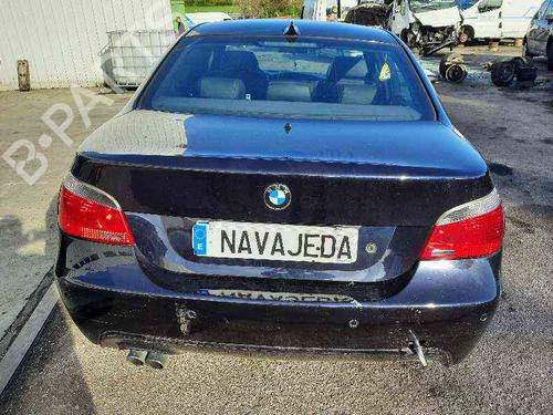 Electronic module BMW 5 (E60) | BP39991976M83 - Image 6