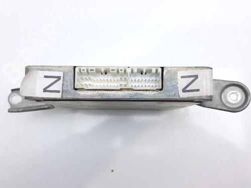 Electronic module TOYOTA CARINA E VI (_T19_)  | BP20681123M83 