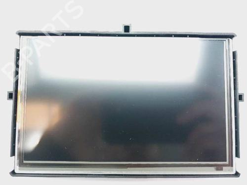 BP17703758C48 main image