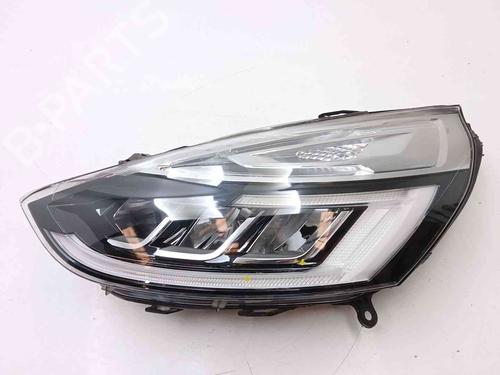 Used Left headlight Left headlight 38464977 38464977