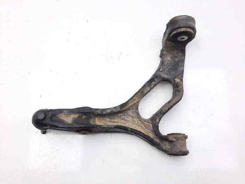 Right front suspension arm PORSCHE CAYENNE (9PA) 3.0 TDI | BP8495937M13 