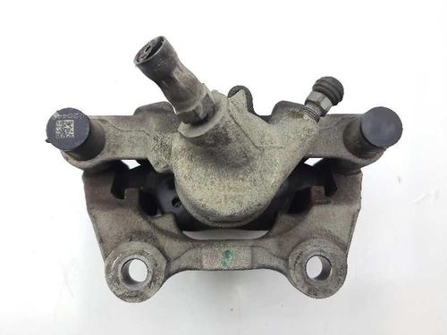  - Image 3