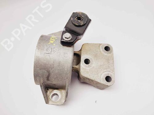 Used Engine mount Engine mount FIAT QUBO (225_) 1.3 D Multijet (225AXG1A, 225CXG1A, 225AXG11, 225CXG11) (80 hp) 20684252 20684252