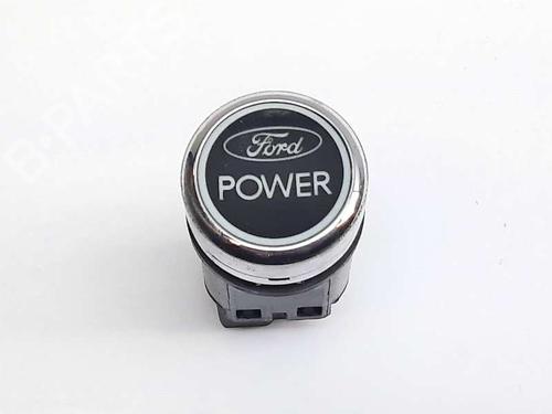 Used Electronic module Electronic module FORD S-MAX (WA6) 2.0 TDCi (140 hp) 9261310 9261310