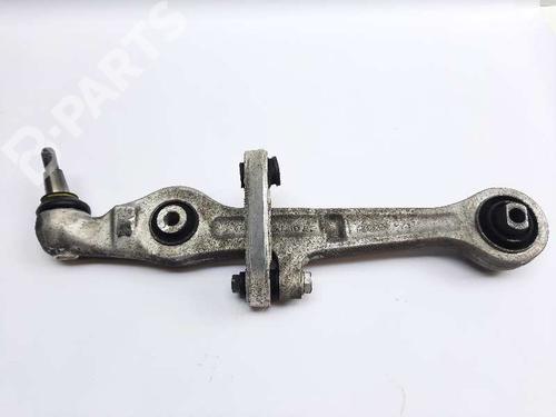 Used Right front suspension arm SEAT EXEO (3R2) 2.0 TDI (120 hp) 9261845