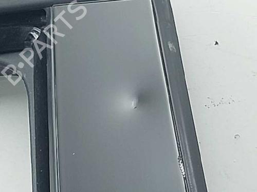 Right rear door MERCEDES-BENZ C-CLASS (W204) C 200 CDI (204.001) | BP17492366C5 