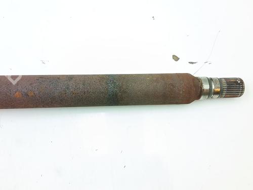 Right front driveshaft VOLVO V60 I Cross Country (157) D4 Polestar AWD | BP28042298M39 