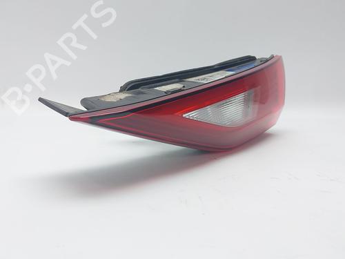 Right tailgate light AUDI A3 Sportback (8YA, 8YF) 35 TDI | BP33757868C80 - Image 4