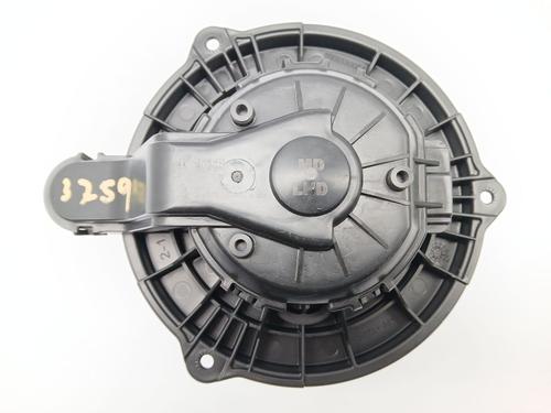 Heater blower motor KIA CARENS IV 1.7 CRDi | BP22752052M62 