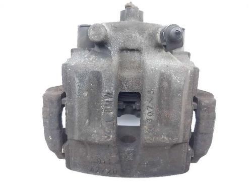 Used Left rear brake caliper Left rear brake caliper BMW 3 (E90) 320 d (163 hp) 20681074 20681074