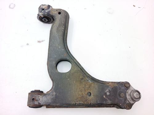 Right front suspension arm OPEL MERIVA B MPV (S10) 1.4 (75) | BP29006279M13 