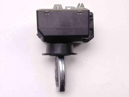 Electronic module MERCEDES-BENZ E-CLASS (W212) E 350 CDI (212.025) | BP39688002M83 - Image 2