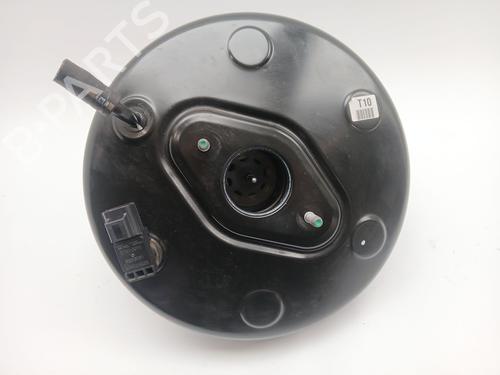 Used Servo brake Servo brake KIA SPORTAGE IV (QL, QLE) 1.7 CRDi (116 hp) 32783513 32783513