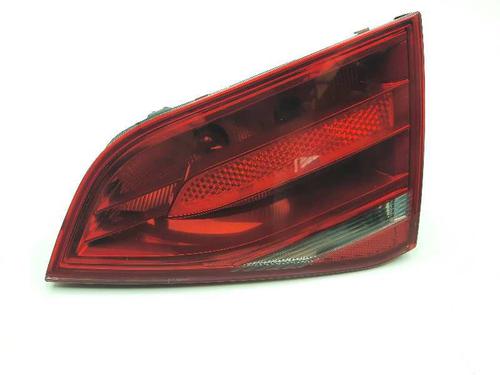 Used Right tailgate light Right tailgate light AUDI A4 B8 (8K2) 2.0 TDI (143 hp) 9260546 9260546