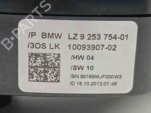 Switch BMW 1 (F20) 116 d | BP36755128I30  - Image 6