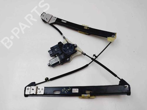 front-right-window-mechanism-seat-ibiza-v-kj1-kjg-6f0837462b-2017-17082186 main image