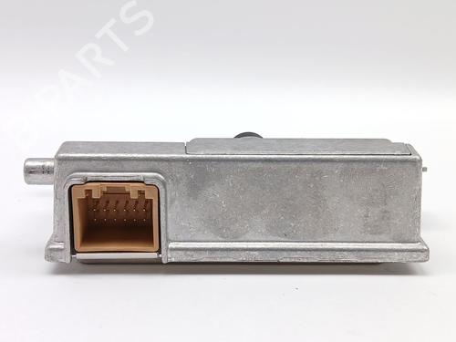 Electronic module AUDI A3 Sportback (8YA, 8YF) 35 TDI | BP35787798M83 - Image 3