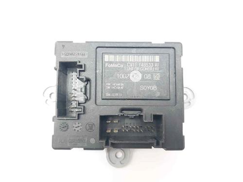 Electronic module FORD FIESTA VI (CB1, CCN)  | BP20683194M83 
