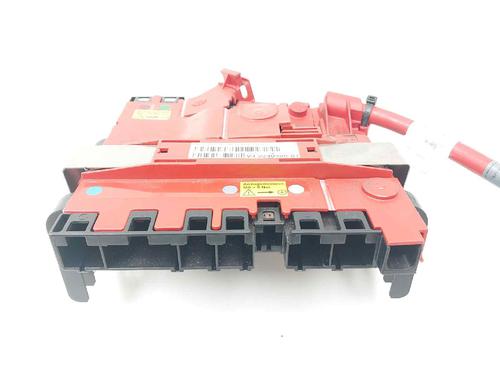 Electronic module BMW 5 (F10) 535 d | BP20683310M83 