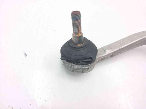 Steering rack DACIA SANDERO II TCe 90 (B8M1, B8MA, B8AC) | BP40044271M22 - Image 4