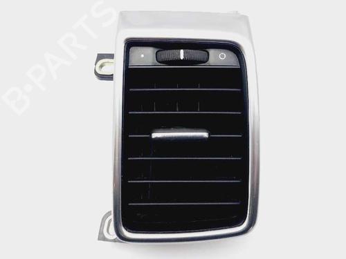 air-vent-porsche-panamera-970-36-4-970553172-2009-2010-2011-2012-2013-2014-2015-2016-2017-16078046 main image