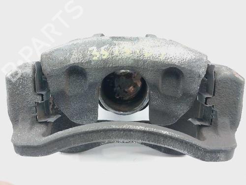 left-front-brake-caliper-kia-carens-iv-58180a4a17-2013-20686112 main image